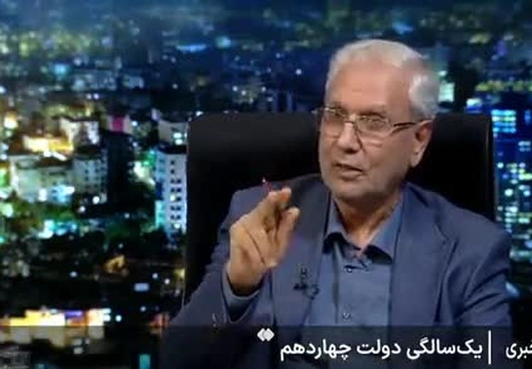 ربیعی: برای 50 درصد مردم مساله دسترسی به اینترنت جلوتر از آب و برق و گاز است