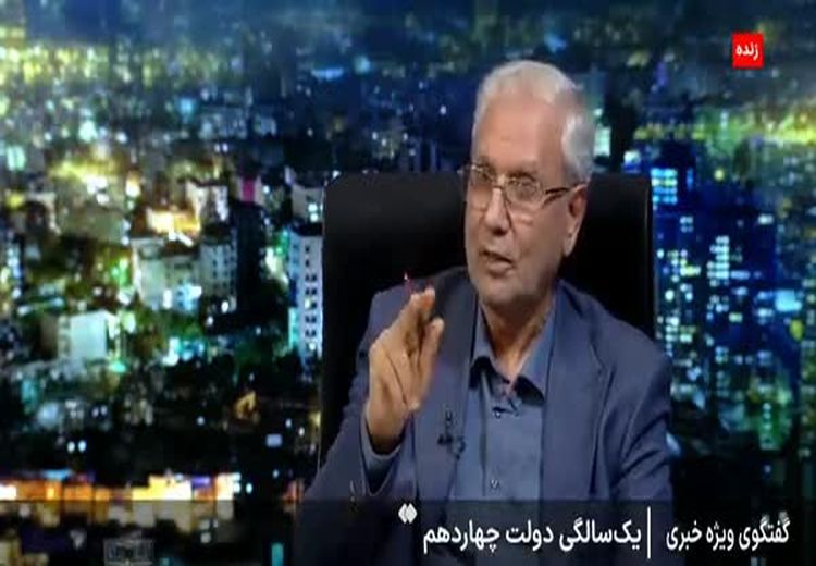 ربیعی: برای 50 درصد مردم مساله دسترسی به اینترنت جلوتر از آب و برق و گاز است