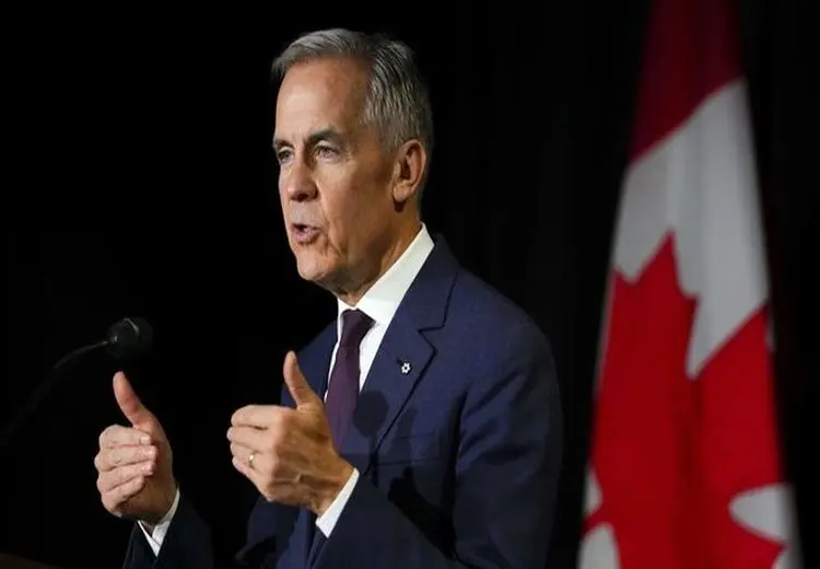 مخالفت کانادا با حمله به زیرساخت‌ها در جنگ علیه ایران