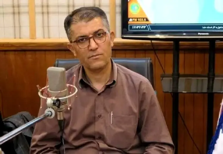 اروپا استقلال سیاسی ندارد