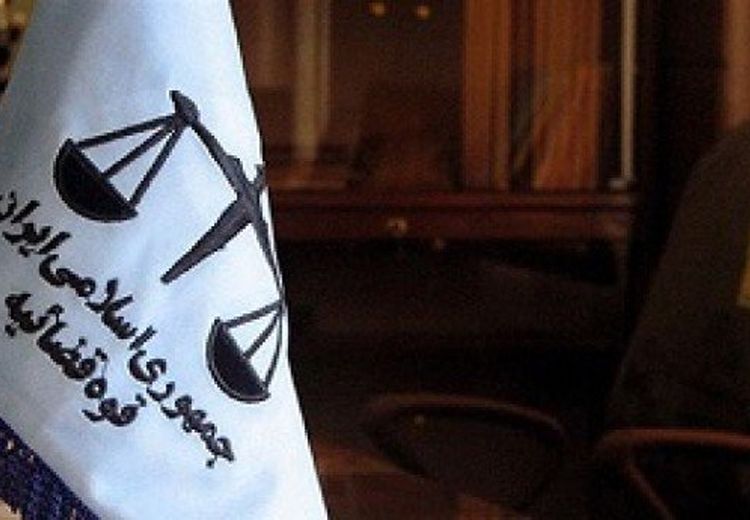 کیفرخواست قاتل شرور غرب تهران صادر شد