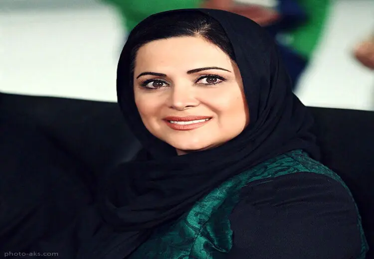 افشاگری جدید خانم بازیگر از زندگی خصوصی‌اش