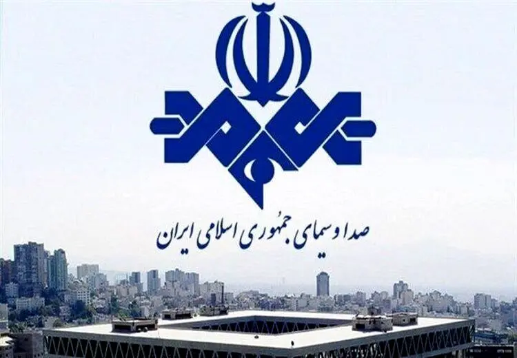 خبر حمله هوایی به صداوسیما تکذیب شد