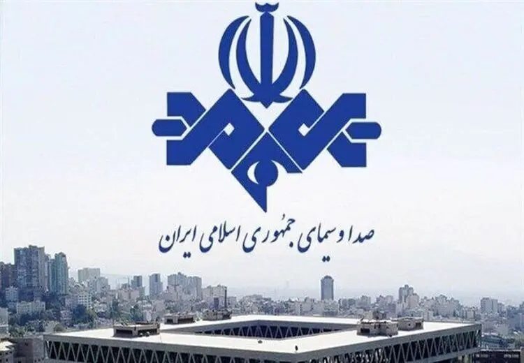 خبر حمله هوایی به صداوسیما تکذیب شد