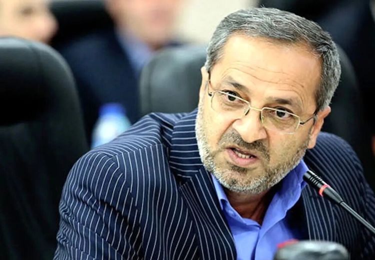  تهدید زیرپوستی دانش‌آموزان و والدین توسط وزیر آموزش و پرورش