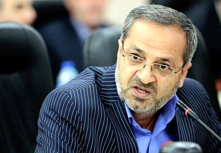  تهدید زیرپوستی دانش‌آموزان و والدین توسط وزیر آموزش و پرورش