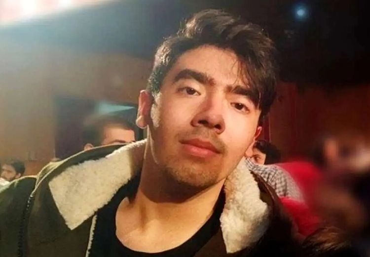 مهلت دو ماهه به قاتل دانشجوی دانشگاه تهران در پای چوبه دار