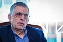 کرباسچی: هدف ترامپ به هم ریختن شرایط داخلی ایران است