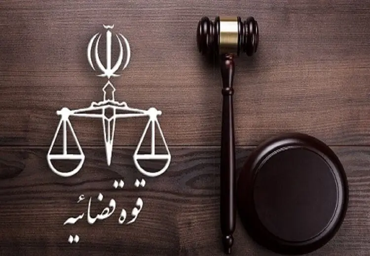 پرداخت دیه چوپان ایرانی کشته‌شده توسط مرزبانان ترکمنستان از بیت المال