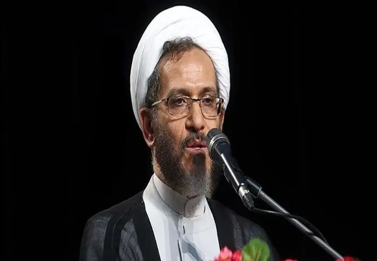 بی‌احترامی به کتب مقدس ادیان می‌تواند مقدمه نزاع‌هایی از جنس جنگ‌های صلیبی باشد