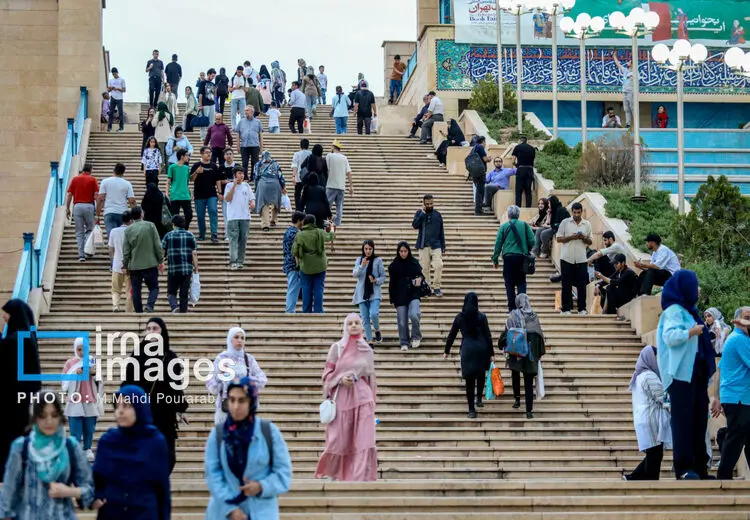 ۱۸ میلیون نفر از فهرست دریافت یارانه حذف شدند!