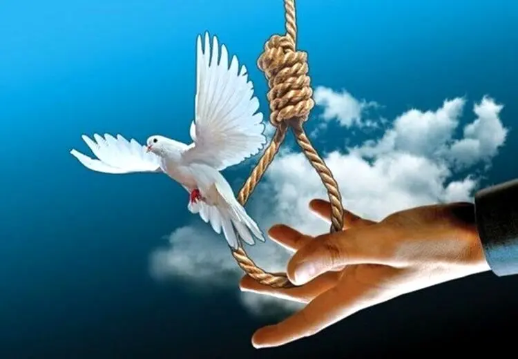 احمد زیدآبادی: فقط مردم باید ببخشند؟