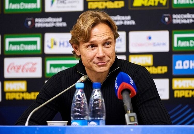 ترجمه اشتباه، قلعه‌نویی را سوژه کرد؟!