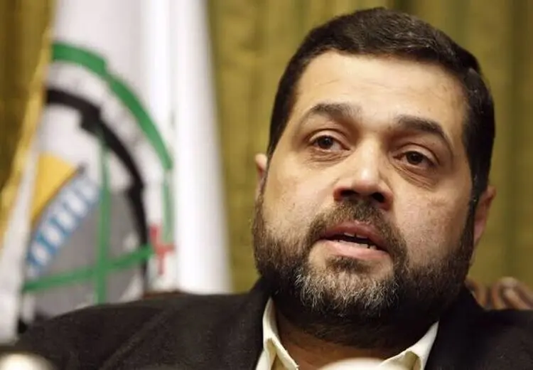 حماس: تهدید اسرائیل برای ازسرگیری جنگ، پوچ است