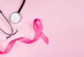 تشخیص دیرهنگام؛ چالش اصلی درمان سرطان پستان در ایران