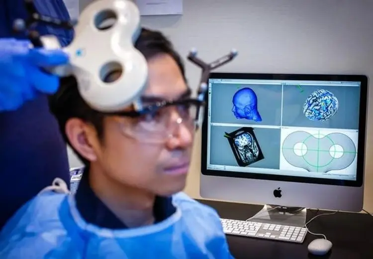 خودخواهی درمان می شود