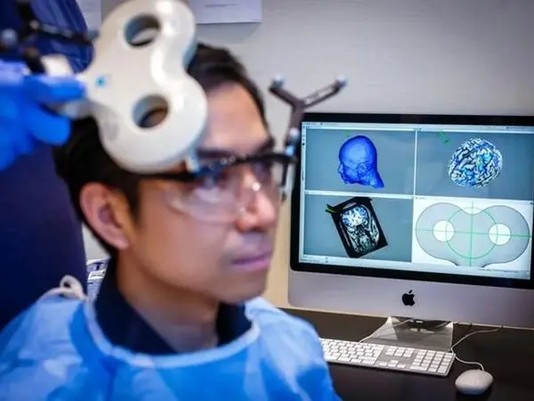 خودخواهی درمان می شود