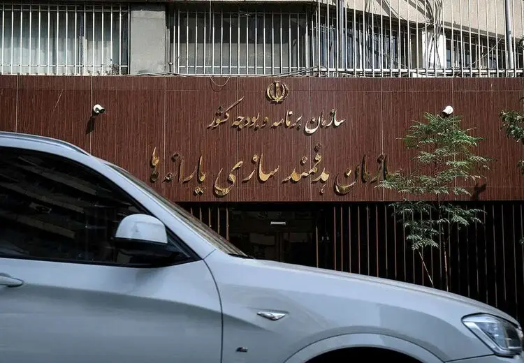 حذف یارانه؛ حقوق ۳۰ میلیونی دردسرساز می‌شود؟