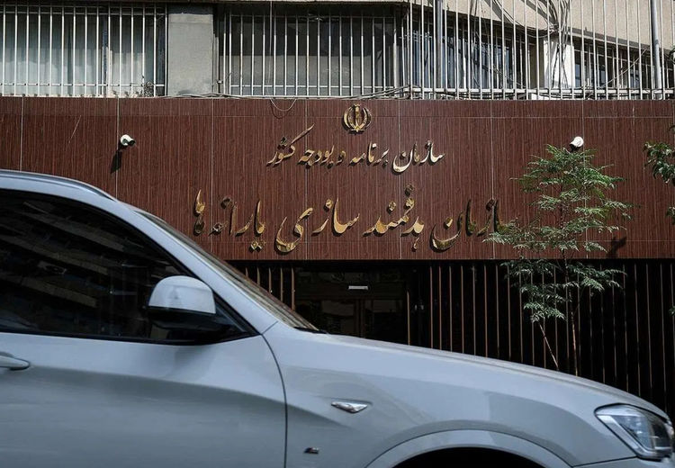 حذف یارانه؛ حقوق ۳۰ میلیونی دردسرساز می‌شود؟