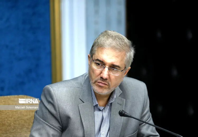 واریز عیدی کارمندان دولت ظرف یک هفته آینده