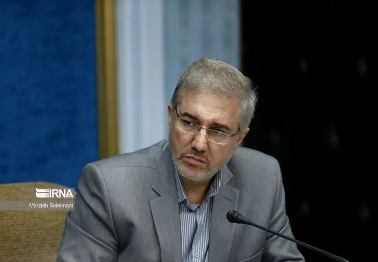 واریز عیدی کارمندان دولت ظرف یک هفته آینده