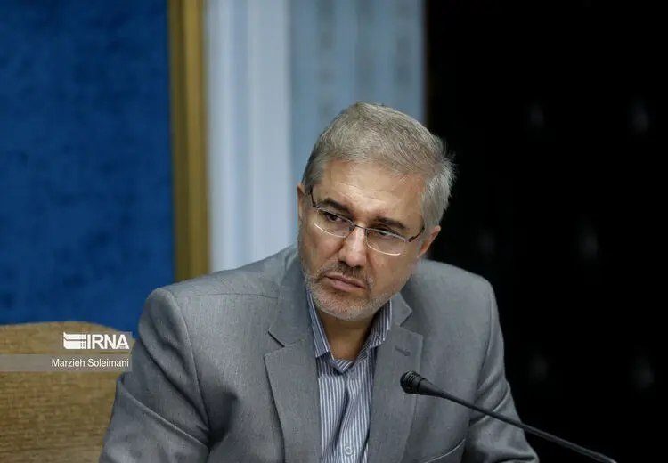 واریز عیدی کارمندان دولت ظرف یک هفته آینده
