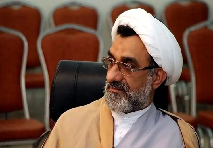 درخواست شورای عالی انقلاب فرهنگی از مجلس: از طرح هوش مصنوعی کناره‌گیری کنید