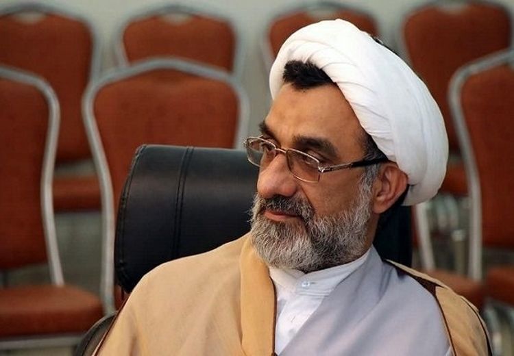 درخواست شورای عالی انقلاب فرهنگی از مجلس: از طرح هوش مصنوعی کناره‌گیری کنید