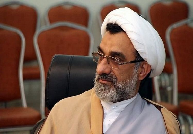 درخواست شورای عالی انقلاب فرهنگی از مجلس: از طرح هوش مصنوعی کناره‌گیری کنید