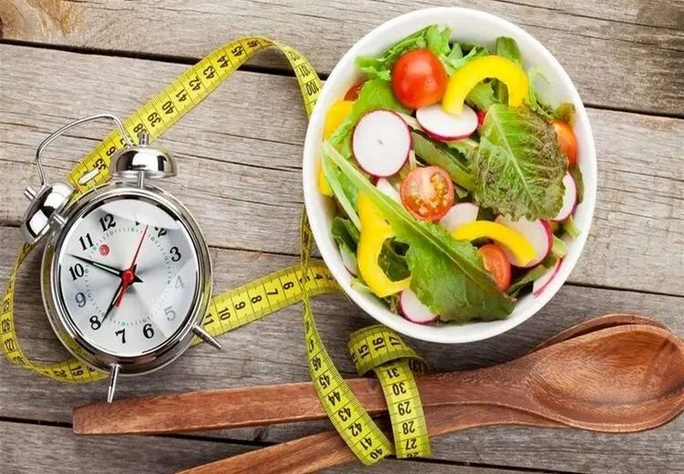 آمادگی جسمانی یا کاهش وزن؛ کدام اهمیت بیشتری دارد؟