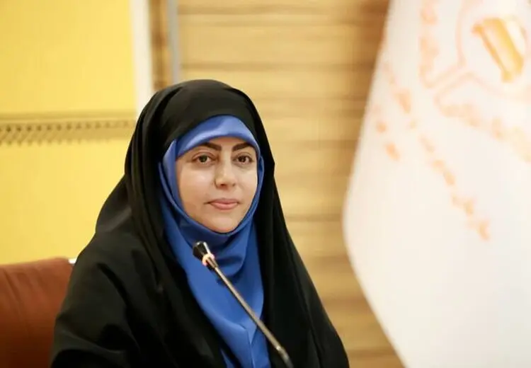 حل مشکل بیمه تاکسیرانان پایتخت