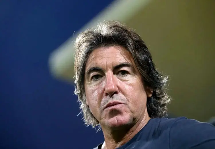 ساپینتو، بازنده بزرگ پر هزینه‌ترین استقلال تاریخ!