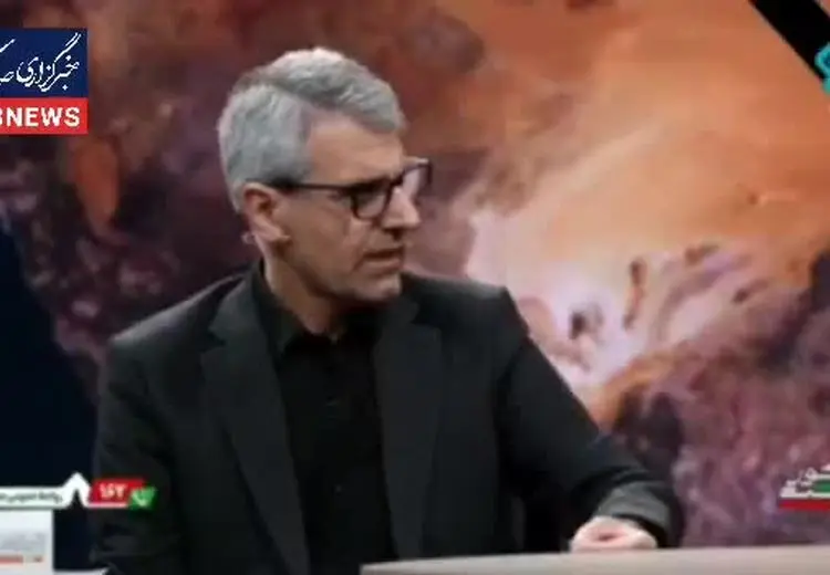 سخنگوی وزارت خارجه: متأسفیم اما برای دفاع از خودمان باید پایگاه‌های آمریکایی در کشورهای همسایه را بزنیم 