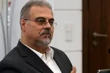 درخواست استقلال: برای دربی داور خارجی بیاورید