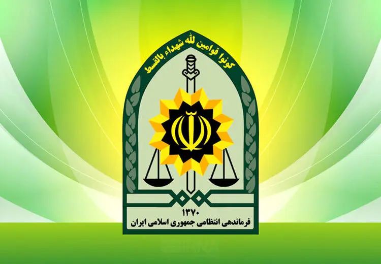 بازداشت ۱۶ متهم به‌‌خاطر حمایت رسانه‌ای از اسرائیل