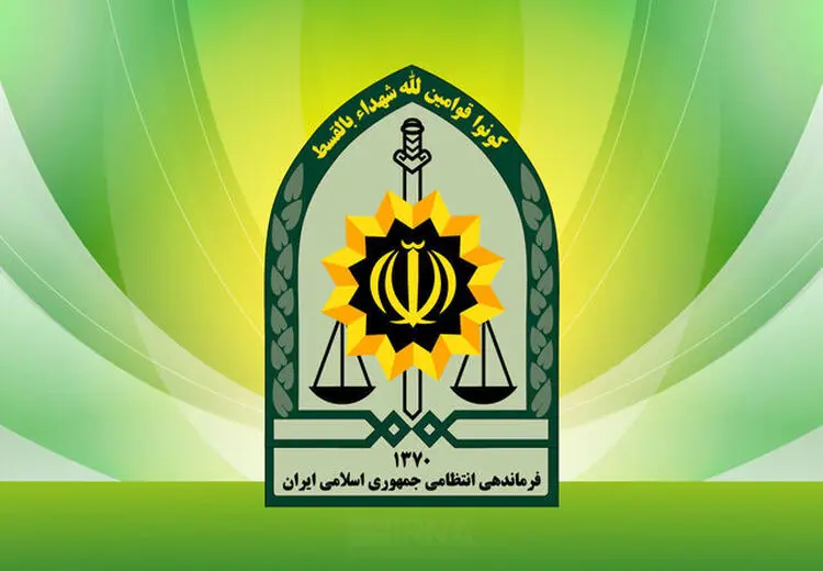 بازداشت ۱۶ متهم به‌‌خاطر حمایت رسانه‌ای از اسرائیل