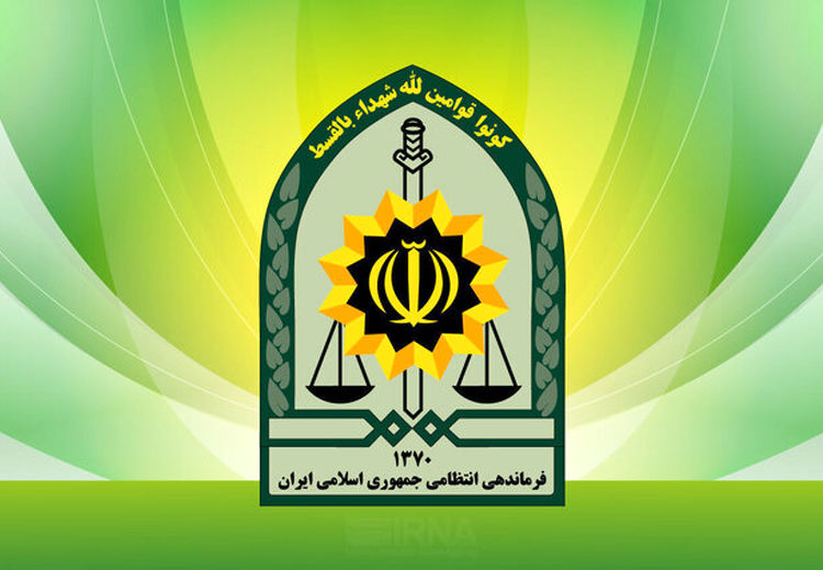بازداشت ۱۶ متهم به‌‌خاطر حمایت رسانه‌ای از اسرائیل