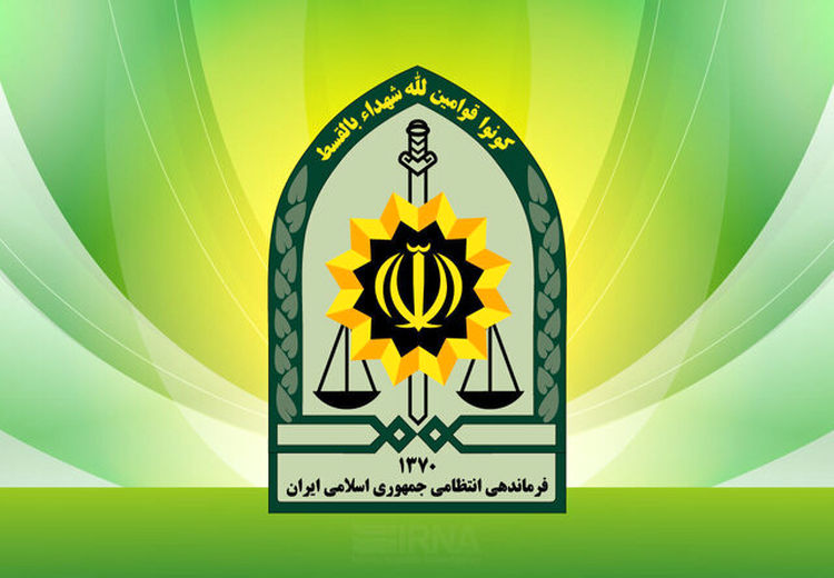 بازداشت ۱۶ متهم به‌‌خاطر حمایت رسانه‌ای از اسرائیل