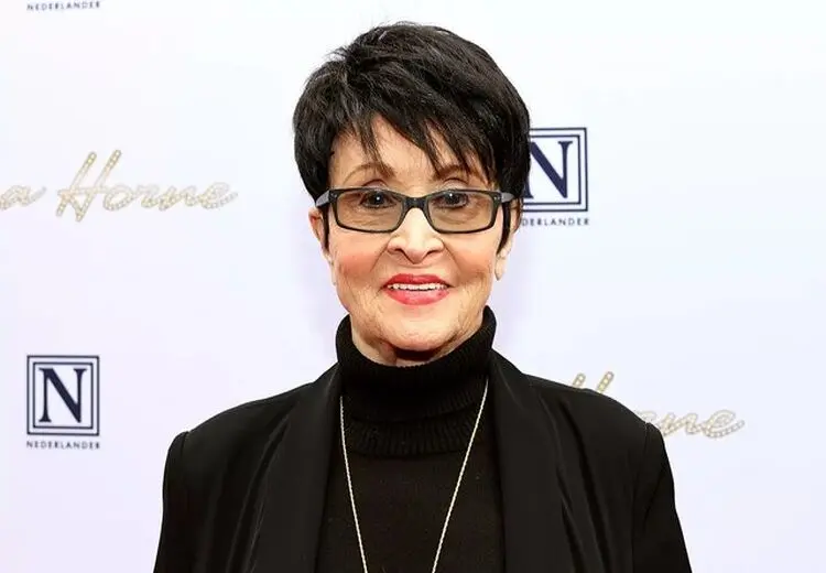  بازیگر مشهور آمریکایی درگذشت