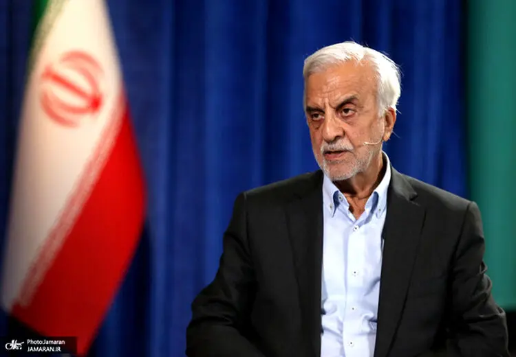  هاشمی طبا: کی‌روش را هول هولکی آوردیم که در جام جهانی موفق شویم اما از انگلیس ۶ گل خوردیم
