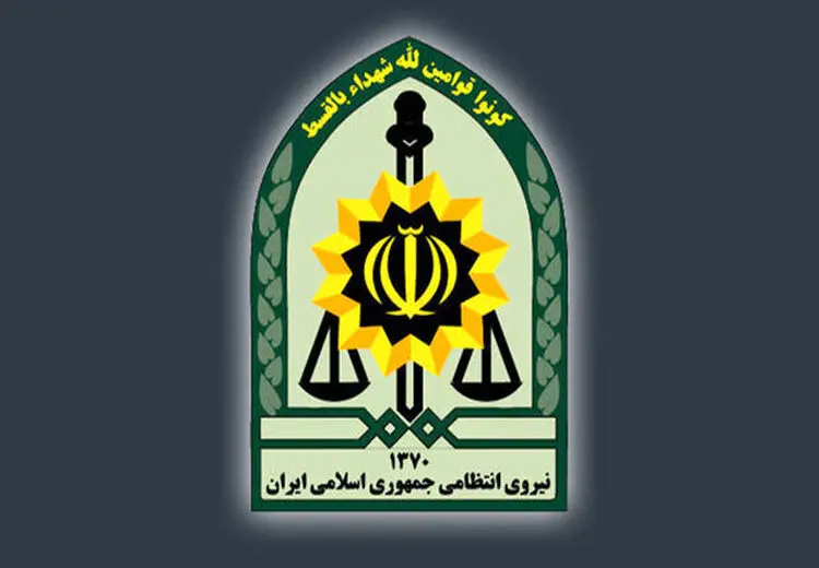 درگیری طایفه‌ای در یکی از روستاهای ورزقان به فوت دو نفر منجر شد