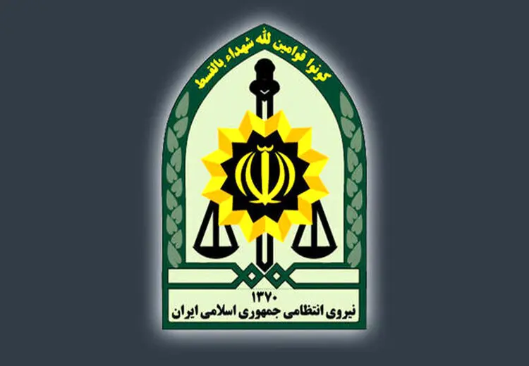 دستگیری عامل تیراندازی در کوهدشت