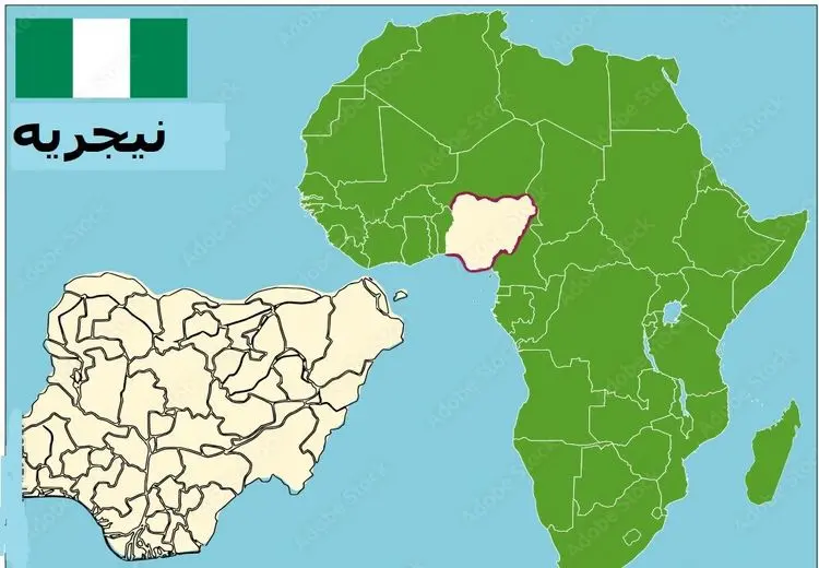 مقام نیجریه ای: ترامپ باید به خاطر اظهاراتش درباره نیجریه عذرخواهی کند