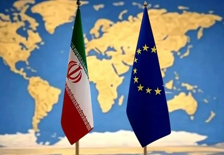رویترز: در گفت‌و‌گوی «عراقچی» با وزرای خارجه سه کشور اروپایی، «پیشرفت اندکی» حاصل شد