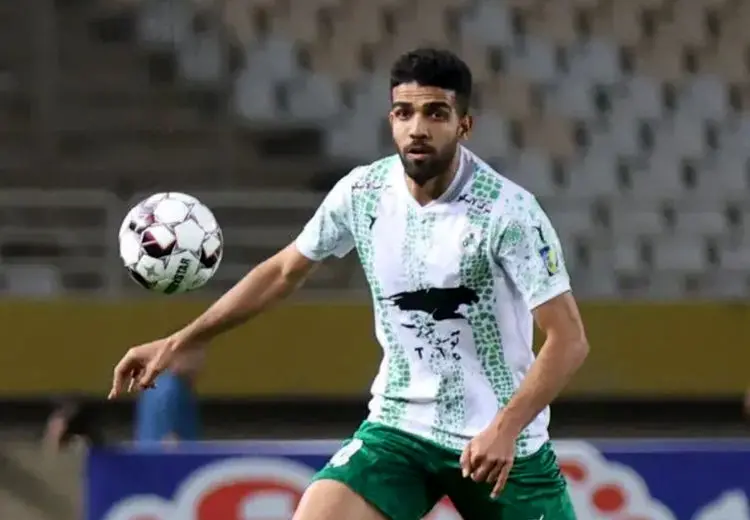 آرش قادری: بمب را که زدند در خانه بودم