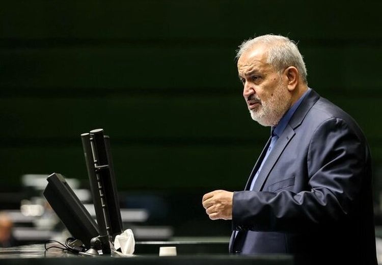واکنش روابط عمومی وزارت نیرو به یک اظهارنظر خبرساز