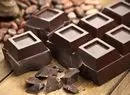 نقش شکلات تلخ در کُند کردن روند پیری