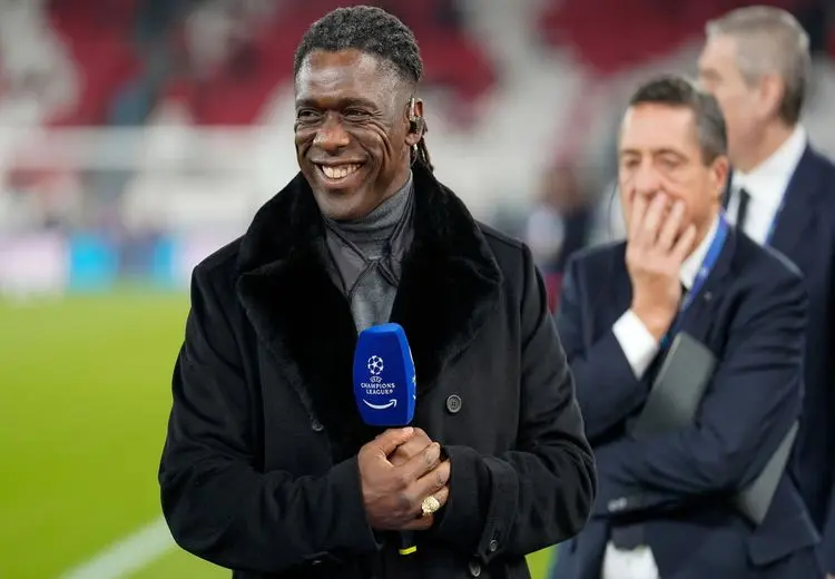 حمله شدید یک استقلالی به مورینیو