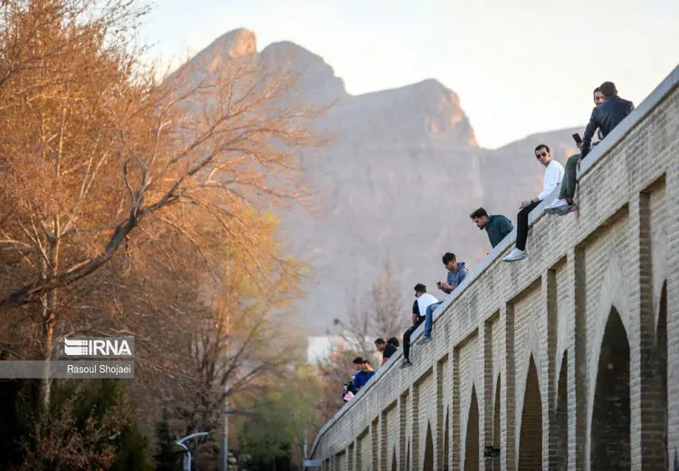 آخرین نرخ بیکاری اعلام شد/ روند بیکاری در سالهای اخیر کاهش یافته یا افزایش؟