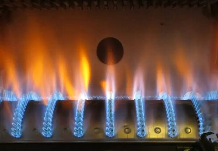 کاهش ۲درصدی مصرف گاز کشور تا تابستان آینده با توسعه انرژی‌های تجدیدپذیر